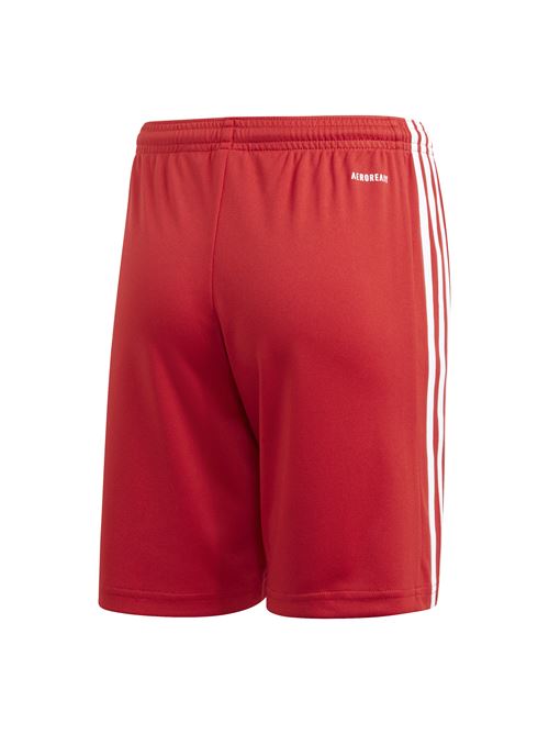 Adidas short da bambino squad 21 Adidas | GN5761SQUAD 21